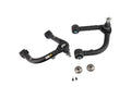 Paire triangles supérieurs renforcés OME für Ford Ranger T6 T7 T8 — Old Man Emu