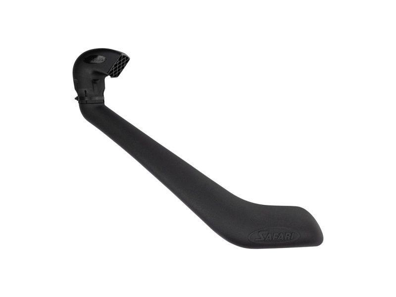 Schnorchel Safari Toyota Fortuner 1GD-FTV 2.8D4-D — Safari Snorkel