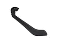 Schnorchel Safari Toyota Fortuner 1GD-FTV 2.8D4-D — Safari Snorkel