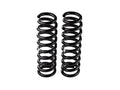 COIL SPRING FRONT RANGER EVEREST 2022 ON — Old Man Emu