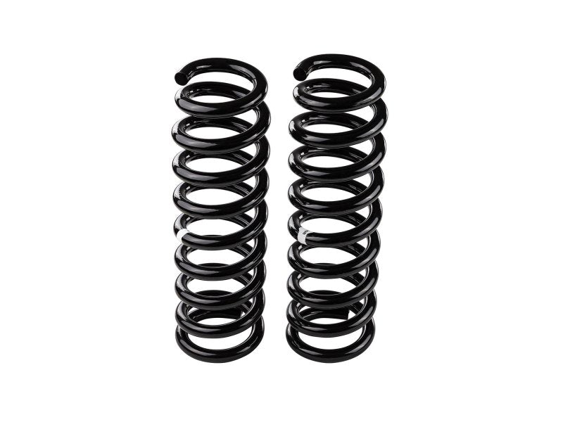 COIL SPRING FRONT RANGER EVEREST 2022 ON — Old Man Emu