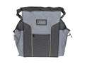 Sac ARB sur roue secours Cargo Gear V3 — ARB