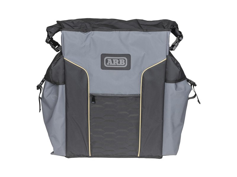 Sac ARB sur roue secours Cargo Gear V3 — ARB