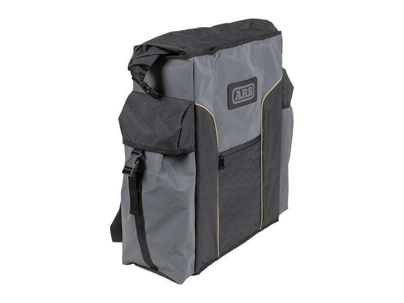 ARB Reserverad-Tasche Cargo Gear V3 (ARB4306)