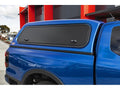 HARDTOP ARB CANOPY TXT EXTC 2ALUW EC RANGER 2022+ — ARB