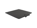 HARDLID DC, BASE HILUX A DECK HILUX DC 2015+ ADECK — ARB
