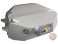 TANK DISCO 3&4 PET 104L — Long Ranger