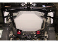 TANK CHALLENGER KH 09/ON 115L — Long Ranger