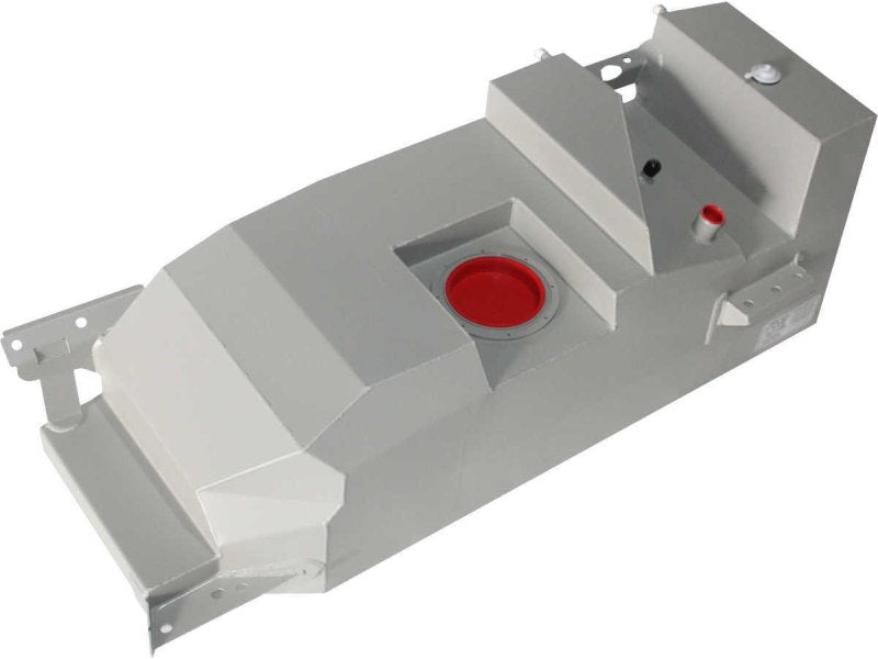TANK DIESEL RANGER NEXT-GEN 133L HIGH CLEARANCE TANK — Long Ranger