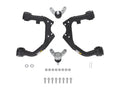Paire triangles supérieurs renforcés OME für Isuzu Dmax N57 N60 2020+ — Old Man Emu