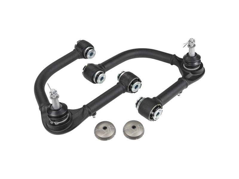 Paire triangles supérieurs renforcés OME für Ford Ranger T9 — Old Man Emu