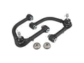 Paire triangles supérieurs renforcés OME für Ford Ranger T9 — Old Man Emu