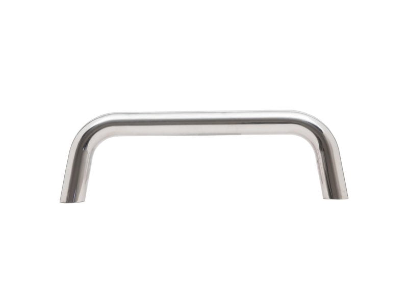 ARB Sahara Bar Frontbügel – Toyota Land Cruiser Prado 150 (2009–2013)