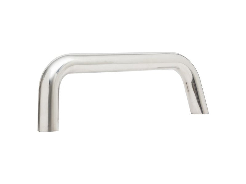 ARB Sahara Bar Frontbügel – Toyota Land Cruiser Prado 150 (2009–2013)