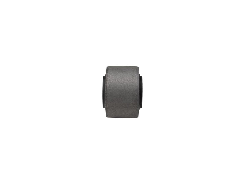 OME SHOCK BUSH-90005-LOWER — Old Man Emu