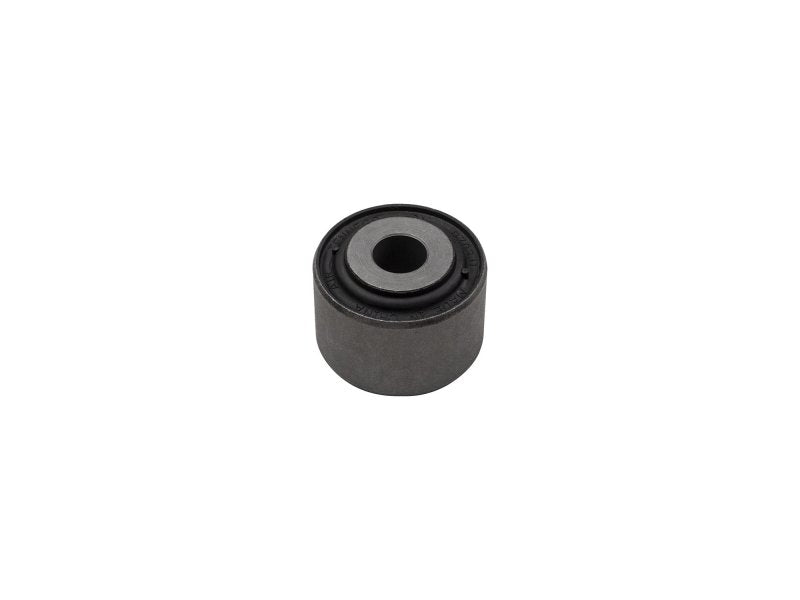 OME SHOCK BUSH-90005-LOWER — Old Man Emu