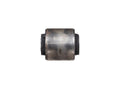 OME SHOCK BUSH-90010-LOWER — Old Man Emu