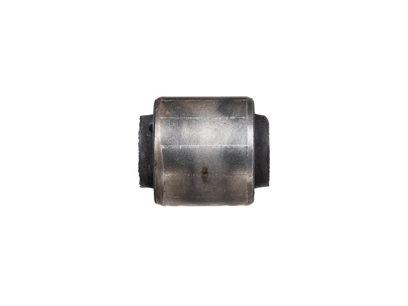 OME SHOCK BUSH-90010-LOWER — Old Man Emu