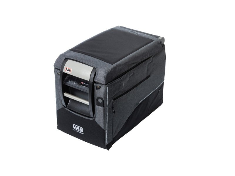 Isolier-Schutzhülle für Kühlbox ARB Serie II 47L — ARB