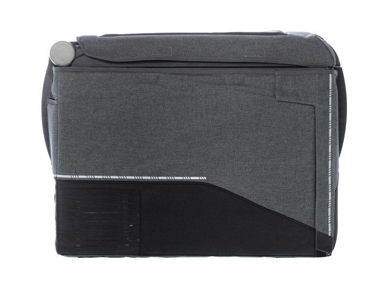 Isolier-Schutzhülle für Kühlbox ARB Serie II 47L — ARB