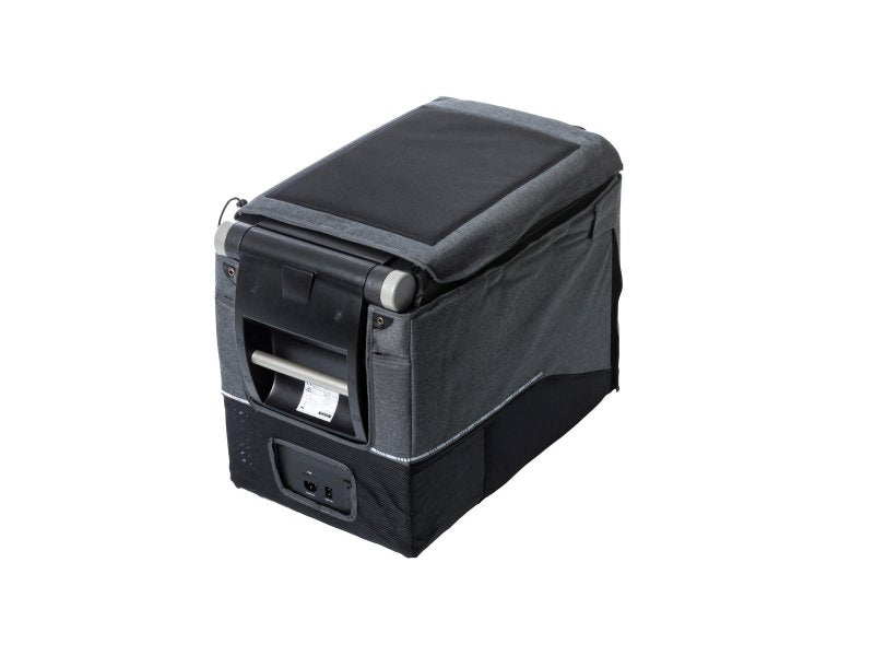 Isolier-Schutzhülle für Kühlbox ARB Serie II 47L — ARB
