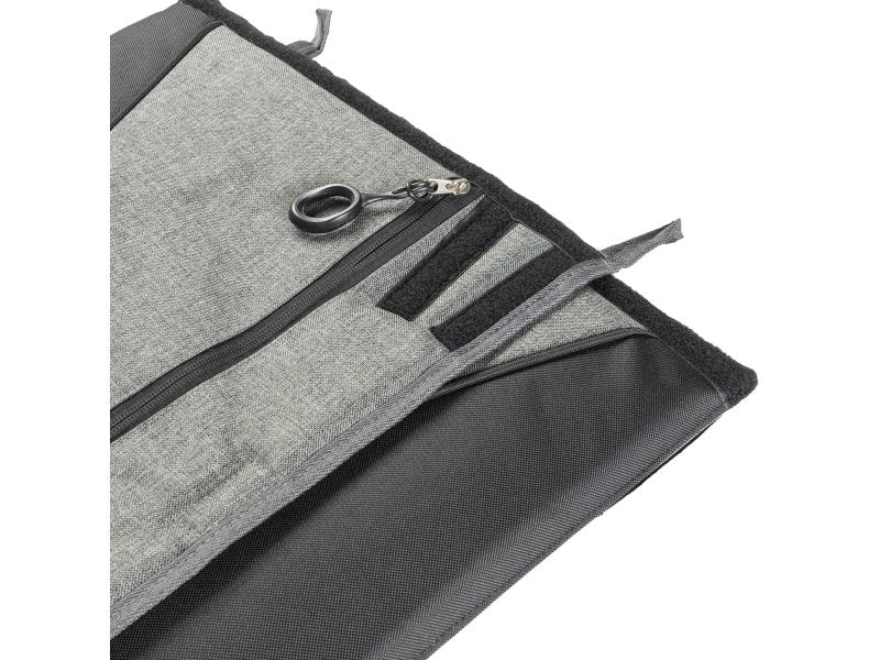 Isolier-Schutzhülle für Kühlbox ARB Serie II 60L — ARB