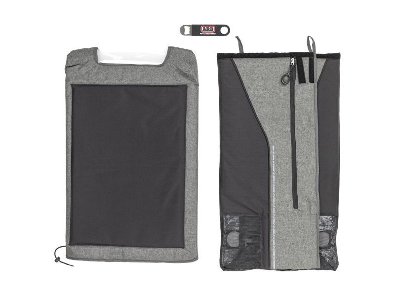 Isolier-Schutzhülle für Kühlbox ARB Serie II 60L — ARB