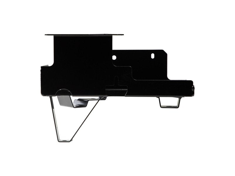 Bac batterie ARB Toyota Hilux Revo 2015+ RHD ONLY — ARB