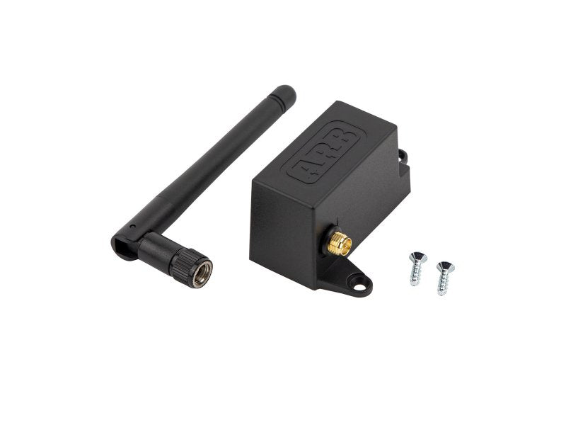 Module connexion d'application refrigérateur 60L — ARB