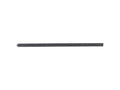 Panneau remplissage RFH - RDRF1355 — ARB