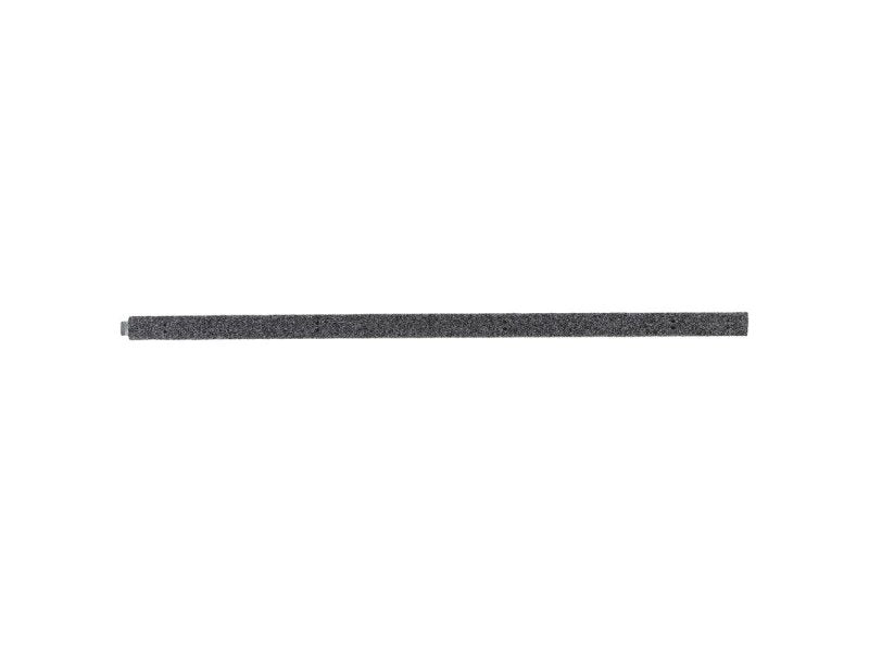Panneau remplissage RFH - RDRF1355 — ARB