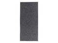 ARB - Rouleau Moquette Epaisse Dim 1500x650mm — ARB