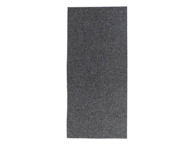 ARB - Rouleau Moquette Epaisse Dim 1500x650mm — ARB
