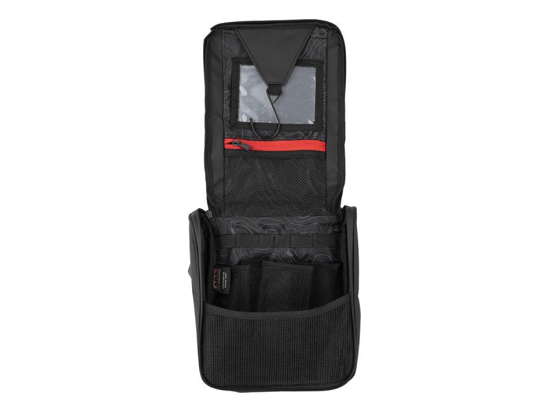 ARB Kulturtasche / Waschtasche (ARB4209)