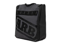Trousse toilette ARB — ARB