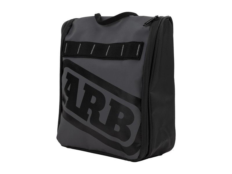 Trousse toilette ARB — ARB