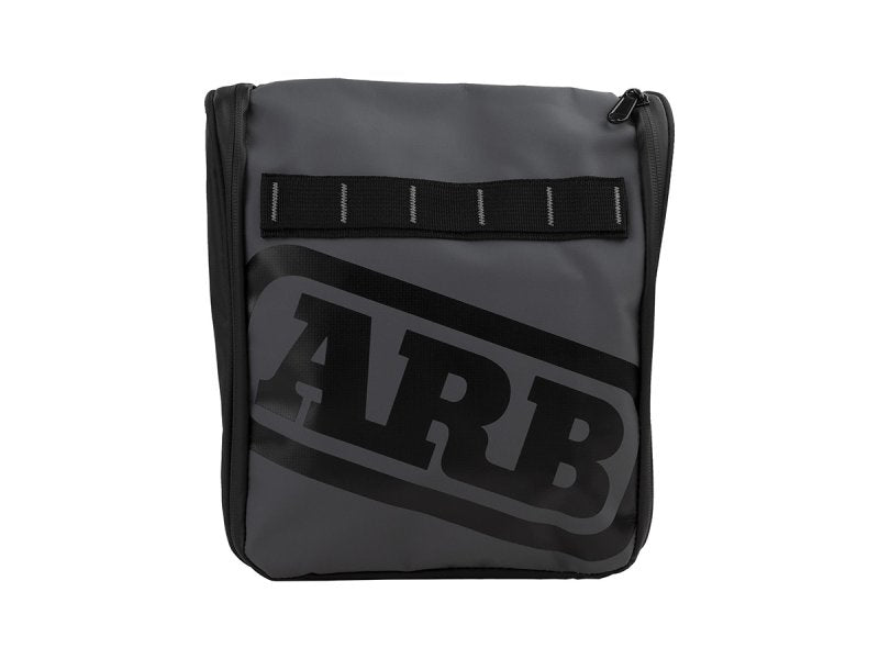 ARB Kulturtasche / Waschtasche (ARB4209)