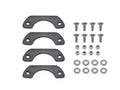 Glissière für Kühlbox ARB Zero 36/44L — ARB
