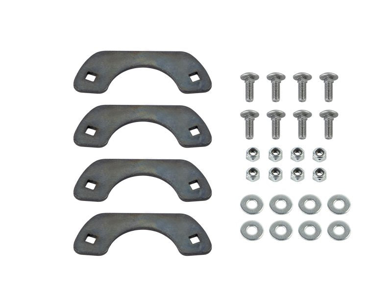 Glissière für Kühlbox ARB Zero 36/44L — ARB