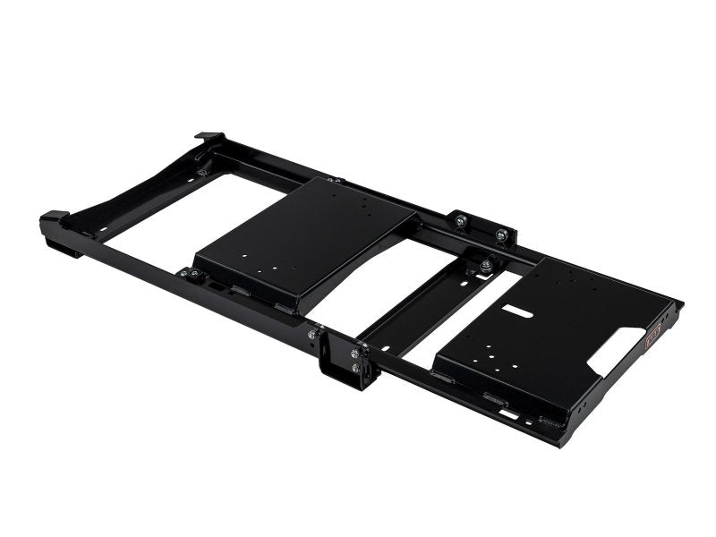 Auszug für Kühlbox ARB Zero 36/44L — ARB
