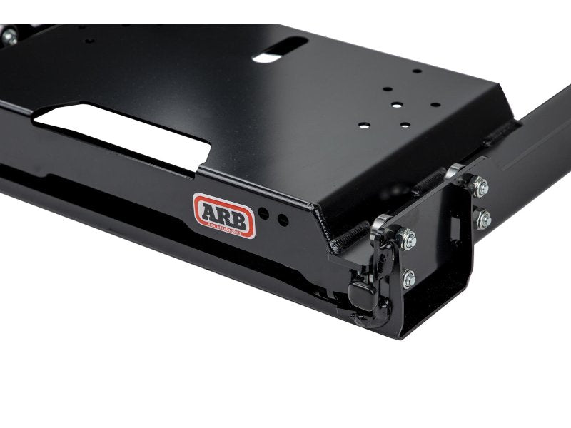 Auszug für Kühlbox ARB Zero 36/44L — ARB