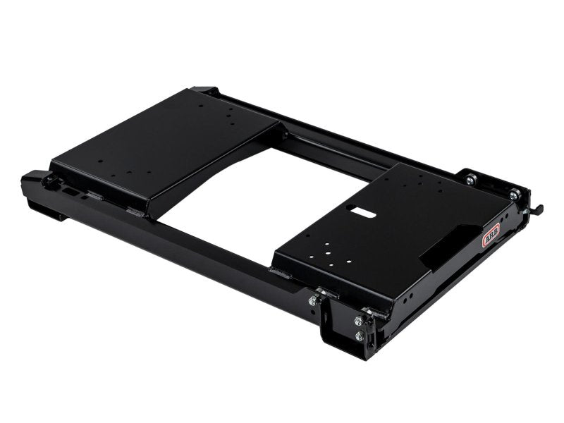 Auszug für Kühlbox ARB Zero 36/44L — ARB
