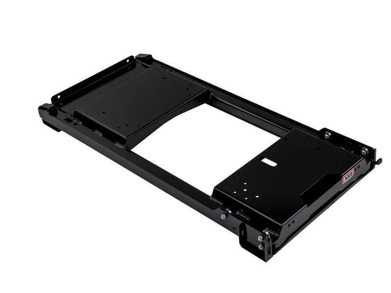 ARB Kühlbox-Auszug (Slide) – für ARB Zero 60 / 69 / 73 L (10900048)