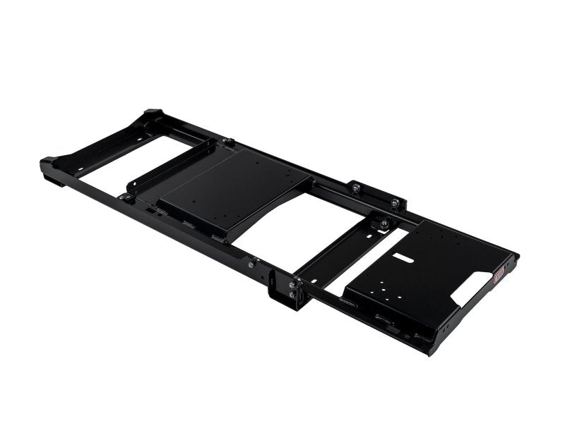 ARB Kühlbox-Auszug (Slide) – für ARB Zero 60 / 69 / 73 L (10900048)