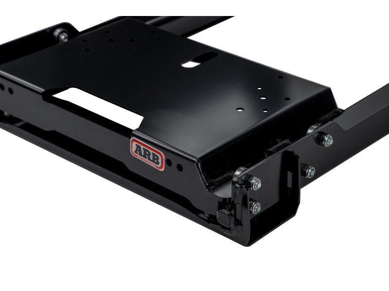 ARB Kühlbox-Auszug (Slide) – für ARB Zero 60 / 69 / 73 L (10900048)