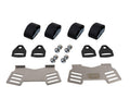 Kit fixation ARB für réfrigérateurs Zero — ARB