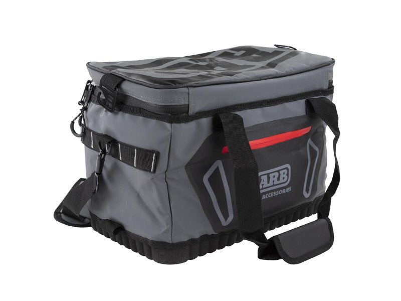 ARB Kühltasche Serie II – 22 Dosen (360 × 270 × 220 mm)