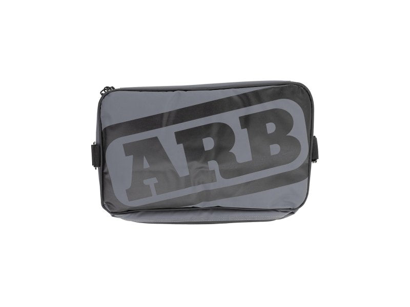 ARB Kühltasche Serie II – 22 Dosen (360 × 270 × 220 mm)