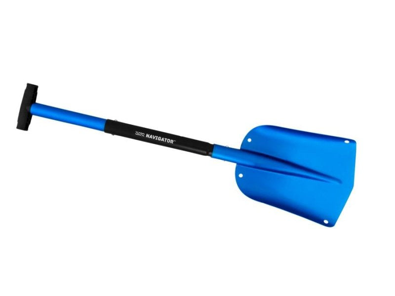 ARB Navigator Buddy Klappschaufel mit Transporttasche (NAV040)