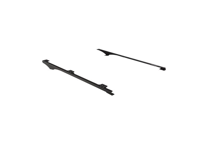 ARB BASE Rack Montagekit – Toyota Hilux ab 2016 (Revo, 17914040)